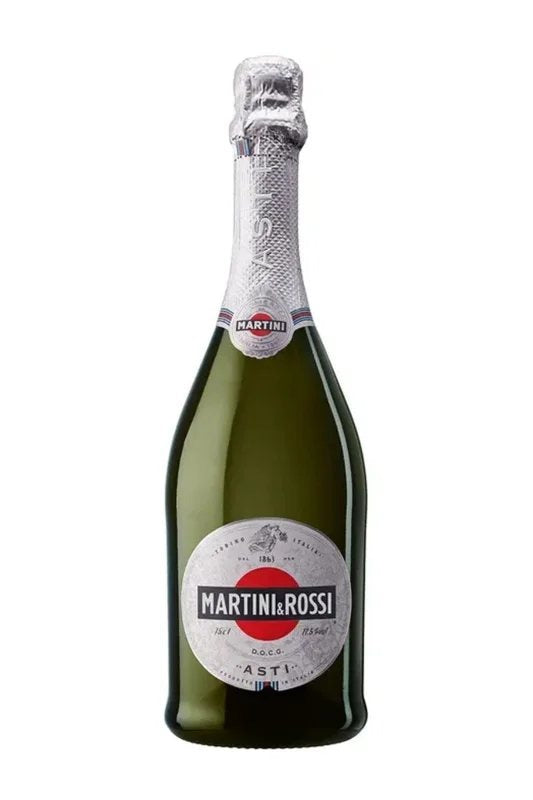 MartiniAstiNV(750ml)