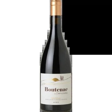 LeBoutenacdesDemoiselles2023–CellierdesDemoiselles