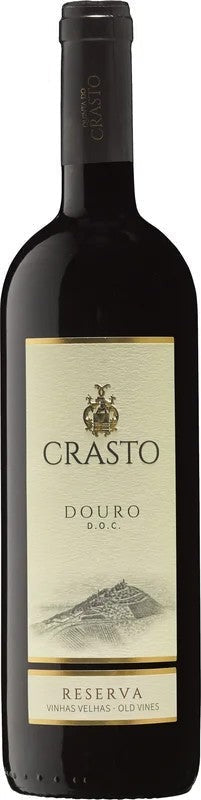 CrastoOldVinesReservaHalfBottle202237.5cl