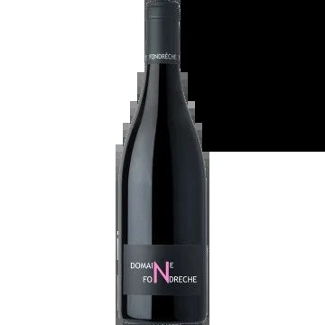 N…NoAddedSulphites2024–DomainedeFondrèche
