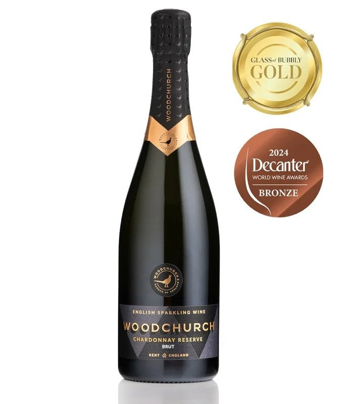 ChardonnayBrut2017