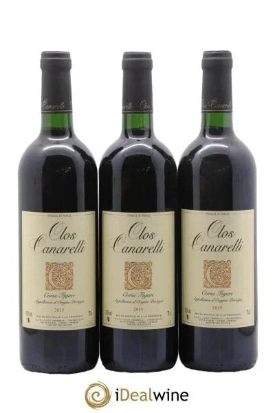 FigariClosCanarelli2019