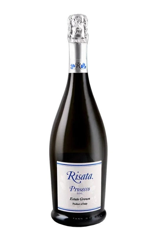 RisataProsecco–750ML