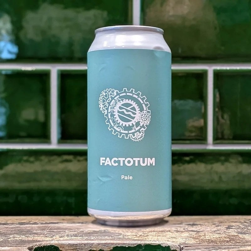 PomonaIsland|Factotum:SessionPale