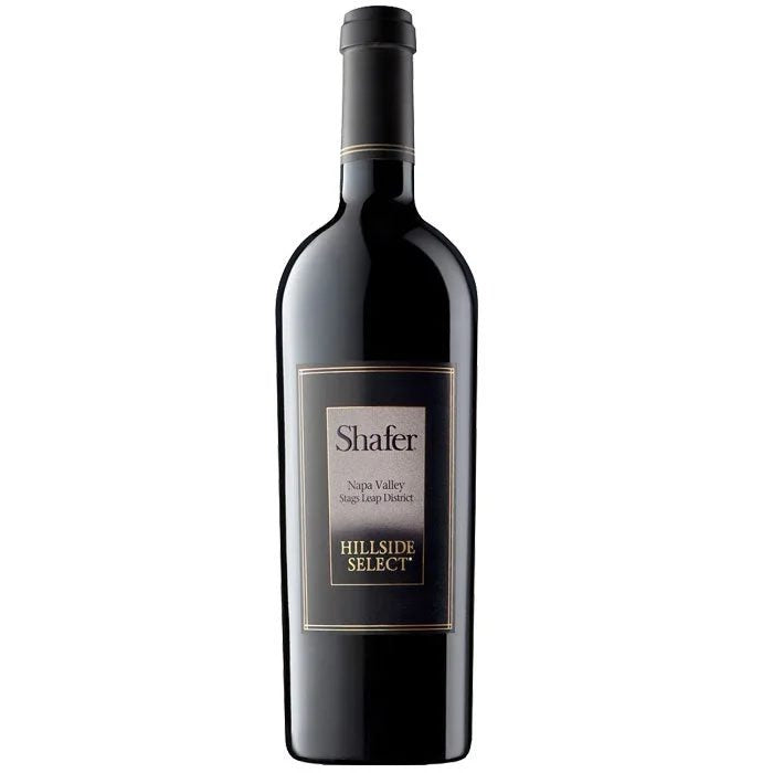 ShaferVineyardsHillsideSelect,StagsLeapDistrict,NapaValley2021