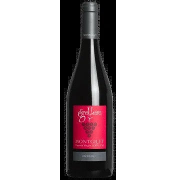 Grolleau2023–Montgilet