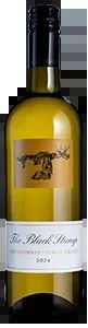 TheBlackStumpChardonnayPinotGrigio2024