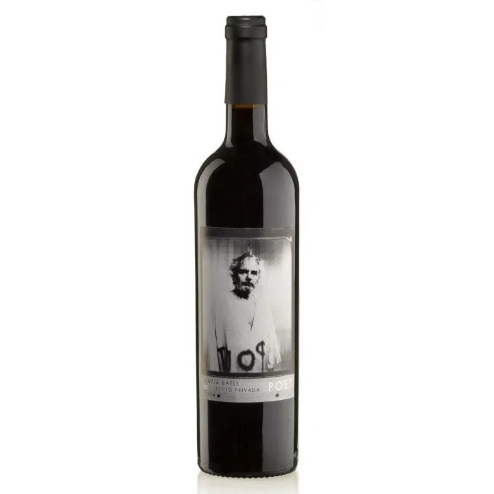 MaciaBatle,ColleccioPrivada2015