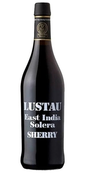 EastIndiaSolera,CreamSherry,Lustau