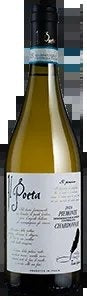 IlPoetaChardonnay2024