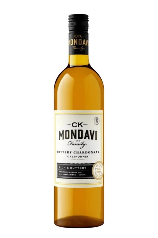 CKMondaviChardonnay2023–750ML