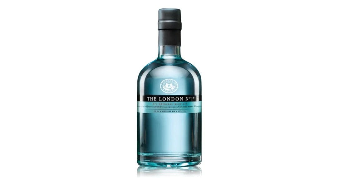 LondonNo.1Gin70cl