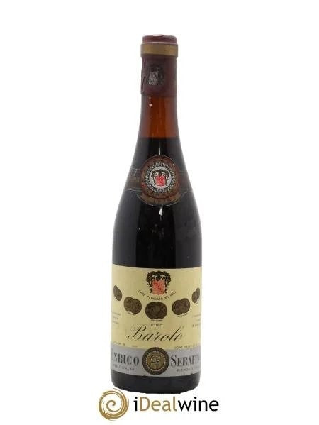 BaroloEnricoSerafino1971
