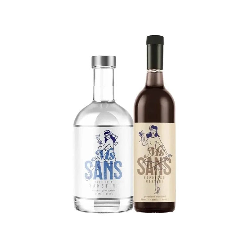 MsSansEspressoMartiniEssentials