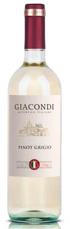 GiacondiPinotGrigio2024(750ml)