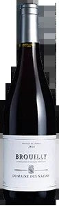 DomainedesNazinsBrouilly2024