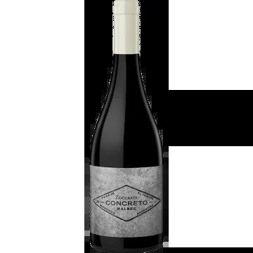 ConcretoMalbec2020–FamiliaZuccardi