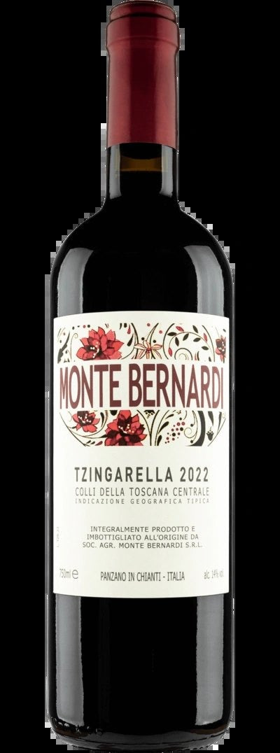MonteBernardiTzingarellaIGTToscana2022
