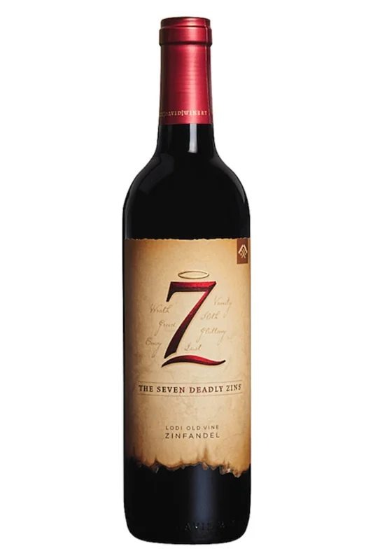 7DeadlyZinsZinfandel2022–750ML