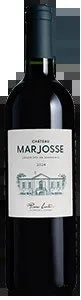 ChâteauMarjosse2024