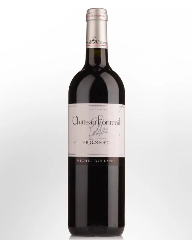 2015ChateauFontenil