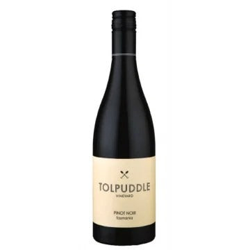 PinotNoir2023–TolpuddleVineyard