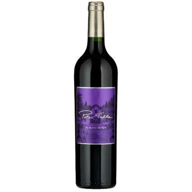PeterFalkeSignature“Kailani”CabernetSauvignon2017,Stellenbosch