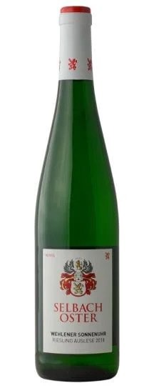 2018WinefromSonnenuhr