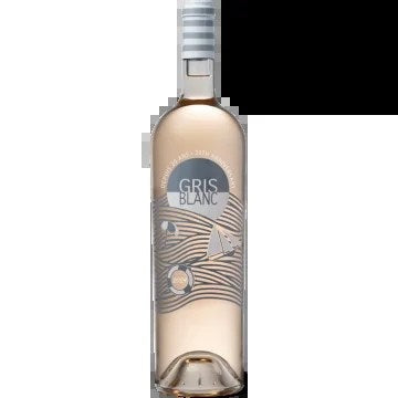 Magnum–GrisBlanc2025–GérardBertrand