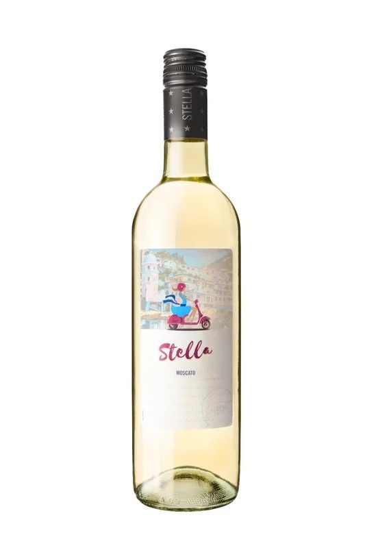 StellaMoscato2024(750ml)