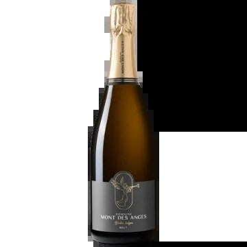 MontdesAngesBrut–Bullesbelges2023–DomainedesAnges