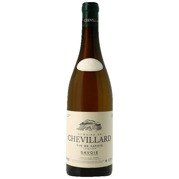 DomainedeChevillard,Savoie2021