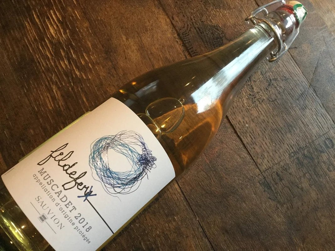 MuscadetPierreSauvion2018