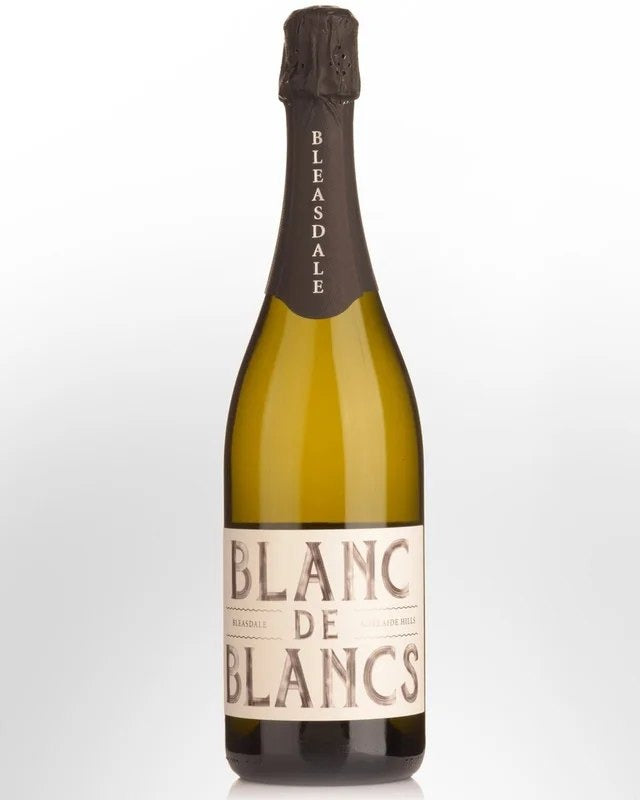 BleasdaleBlancdeBlancs