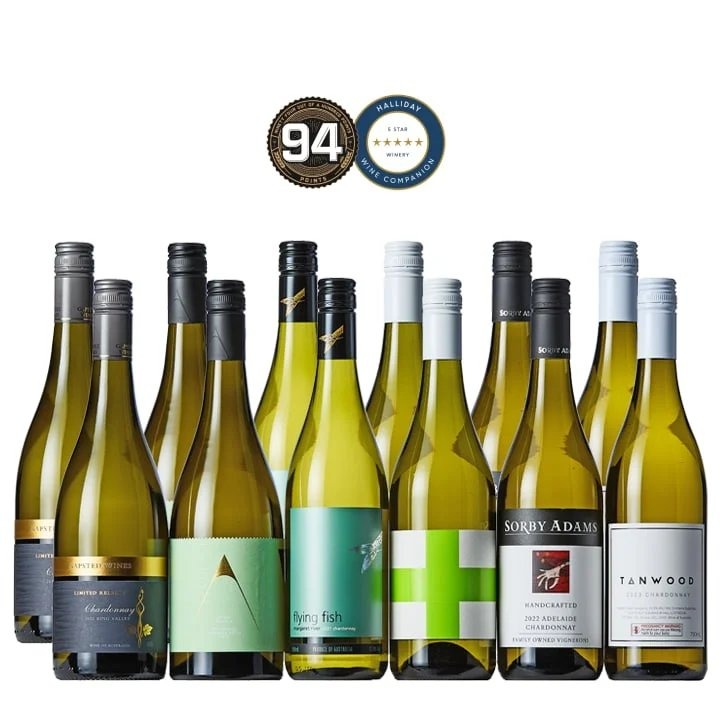ChardonnayLineup44.0