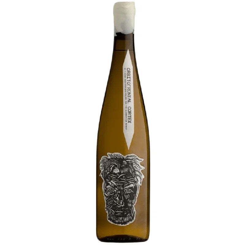 BLANKBottle,OrbitofrontalCortex2023