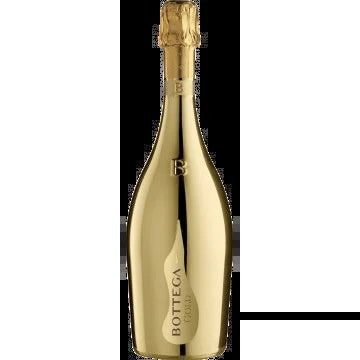 ProseccoDOCGold–Bottega