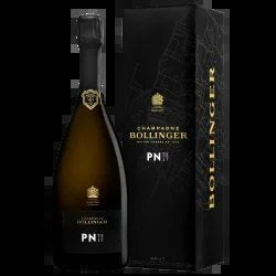 BollingerPNTX17BrutNV