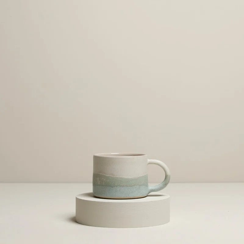 ShallowsCoffeeCup