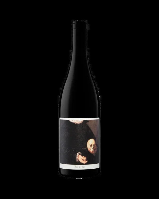 Jolie-LaideNorthCoastSyrah