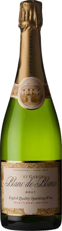 CourtGardenBlancdeBlancs201875cl