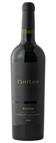 2022WinefromStag’sLeapDistrict