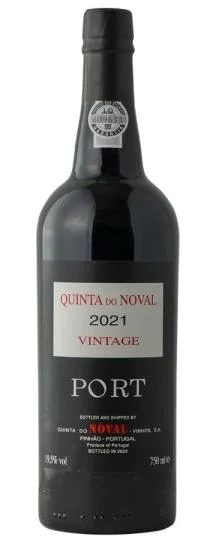 2021ProprietaryBlendWinefromDouro