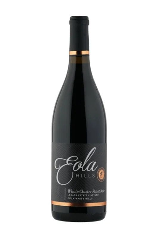 EolaHillsPinotNoir2022(750ml)
