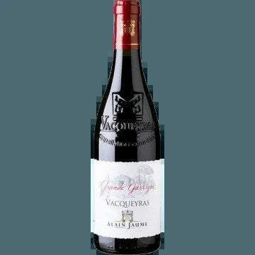 GrandeGarrigue2023–AlainJaume