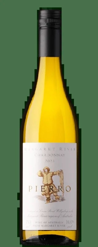 PierroChardonnay2023(1pk)
