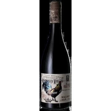 Malbec–LeCoq2024–VignoblesVellas