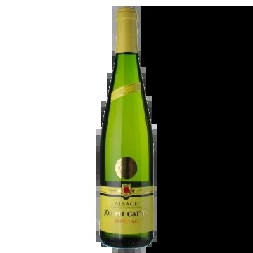 RieslingRéserve2024–JosephCattin