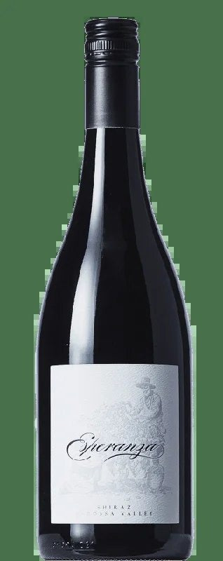 SoulGrowers‘Esperanza’Shiraz2022