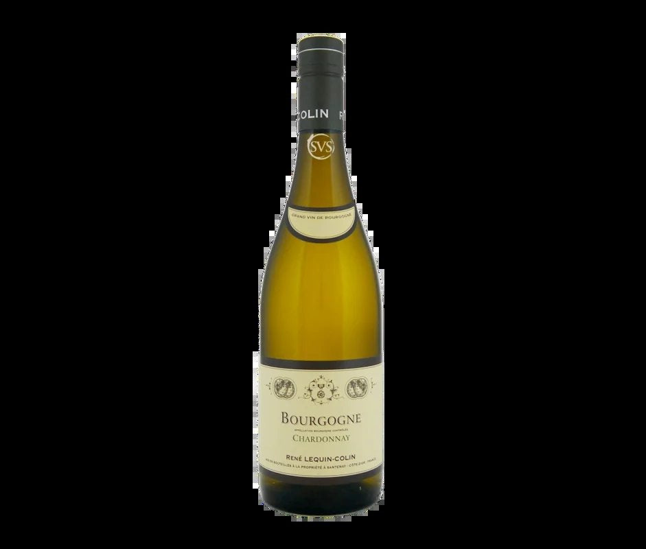 ReneLequin-Colin,BourgogneChardonnay,2023